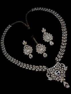 fashion-jewelry-set-11440FN4923